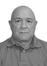 Foto de LEONCIO JOSE MUNIZ