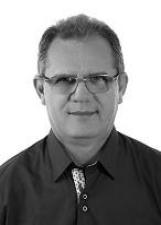 Foto de HERMELINO PAIVA PAULINO