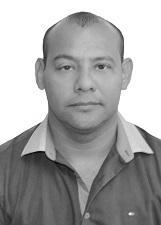 Foto de Homero Avelino de Lima Novaes