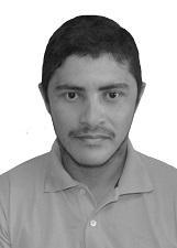 Foto de ANTONIO EVAILTON BARBOSA