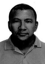 Foto de Francisco Carlos Mesquita Ribeiro