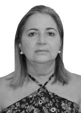 Foto de MARIA APARECIDA BEZERRIL FONTENELE TAVARES