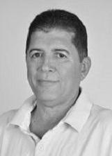 Foto de ANTÔNIO AUGACI SALES PROTÁSIO