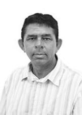 Foto de JOSÉ ARAÚJO
