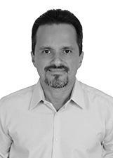Foto de ANDRÉ BARRETO ESMERALDO