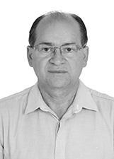 Foto de JOSE AILTON DE SOUSA BRASIL