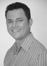Foto de JOSE SILVA DE ABREU
