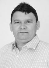 Foto de JOAO PAULO ALVES