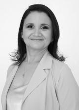 Foto de LINCELICA MARIA RIBEIRO MAGALHAES