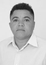 Foto de VALDENIR LIMA ARAUJO
