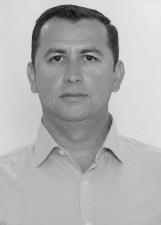 Foto de HERLES HENRIQUE FREIRE