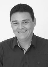 Foto de FRANCISCO ANTONIO DE OLIVEIRA JUNIOR