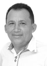 Foto de FRANCISCO BRITO DA SILVA