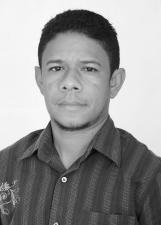 Foto de JOAO DIONES DE ABREU