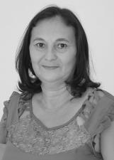 Foto de LUCINDA ARAUJO DE LIMA