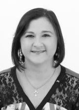 Foto de MARIA DE JESUS DINIZ NOGUEIRA