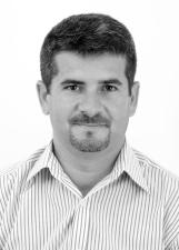 Foto de EULER SILVA SANTIAGO
