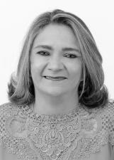 Foto de Francisca Ferreira de Souza