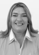 Foto de VALMA MARIA GOMES DA SILVA