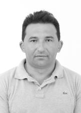 Foto de JOSÉ WILSE CAMPOS PEREIRA