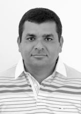 Foto de CICERO NUNES DINIZ