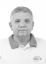 Foto de EDISON JUSTINO DOS SANTOS