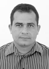 Foto de MARCELO JOSE DE OLIVEIRA