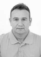 Foto de FRANCISCO ALVES DE MEDEIROS