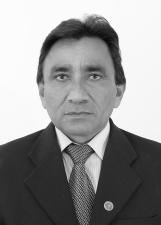 Foto de FRANCISCO PEREIRA GOMES