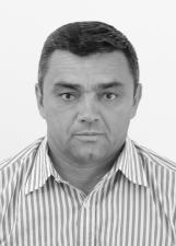 Foto de GERVASIO NETO FREITAS