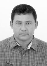 Foto de RONIVALDO ANTONIO DE SOUZA