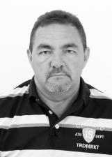 Foto de OSVALDO FREITAS