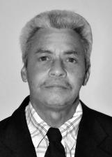 Foto de DEOCLECIANO LAURINDO PEREIRA