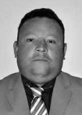 Foto de FRANCISCO EDSON LOPES BEZERRA