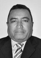 Foto de JOSE UDERICO VIEIRA