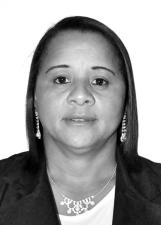 Foto de JOSEFA SOARES DE LIMA