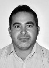 Foto de PAULO BORGES RODRIGUES