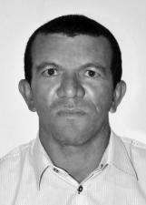 Foto de SERGIO QUEIROZ TIBURCIO