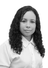 Foto de MARIA VILANY FELIPE COSTA