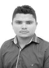 Foto de CLAUDIO ROBERTO COSTA MARCELINO