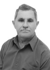 Foto de JOSÉ FERNANDES MOREIRA FILHO