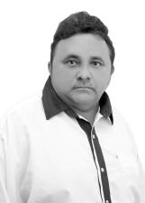 Foto de ANTONIO EVERTON MENESES RAULINO