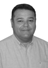 Foto de Arlindo Girão Mota