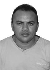 Foto de FRANCISCO ALEXANDRE DA SILVA NUNES