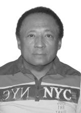 Foto de FRANCISCO ANTONIO DA SILVA