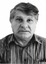 Foto de ANTONIO ELIAS DA COSTA