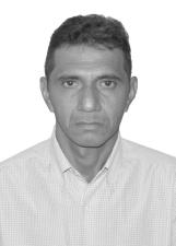 Foto de FRANCISCO CLÉCIO FEITOSA FREITAS