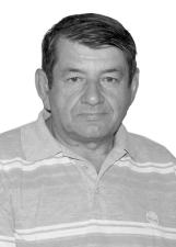 Foto de FRANCISCO DE ASSIS GOMES