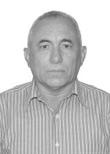 Foto de CARLOS MARCILIO NUNES DA SILVA