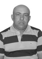 Foto de ANTONIO VALDERI ESTEVAM GUEDES
